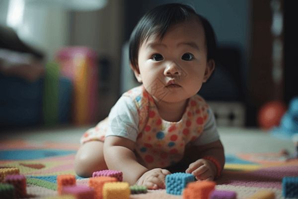 茄子河茄子河试管生子机构,为不孕不育夫妇带来生命的奇迹之路